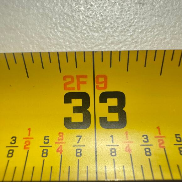 Brooks Bothers SZ L Men’s button up dress shirt Blue/white - Picture 5 of 5